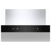 LG 2023 Built In Hood With Powerful Suction