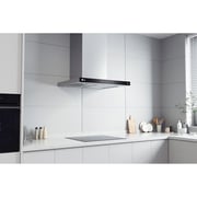 LG 2023 Built In Hood With Powerful Suction