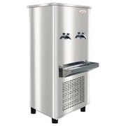 Generaltec Water Cooler 30 Gallons GC30C2