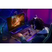 Razer Seiren V3 Mini USB Microphone Black