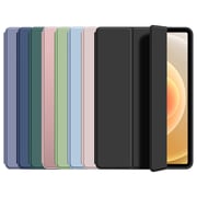 Digitplus Case Assorted iPad Air 11Inch 2024