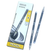 Digitplus Magic Wand Stylus Pencil Transparent