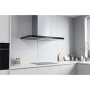 LG 2023 Built In Hood With Easy Touch Control