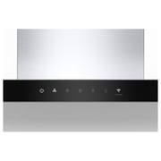LG 2023 Built In Hood With Easy Touch Control