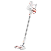 Xiaomi C203 Stick Vacuum Cleaner White G20 Lite