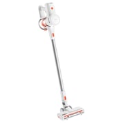 Xiaomi C203 Stick Vacuum Cleaner White G20 Lite
