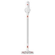 Xiaomi C203 Stick Vacuum Cleaner White G20 Lite