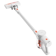 Xiaomi C203 Stick Vacuum Cleaner White G20 Lite