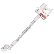 Xiaomi C203 Stick Vacuum Cleaner White G20 Lite