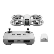 DJI Neo Fly More Combo - Pre-order