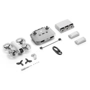 DJI Neo Fly More Combo - Pre-order