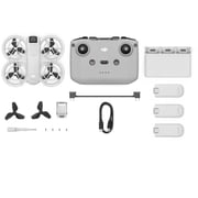 DJI Neo Fly More Combo - Pre-order
