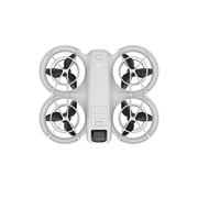 DJI Neo Fly More Combo - Pre-order