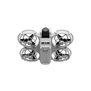 DJI Neo Fly More Combo - Pre-order