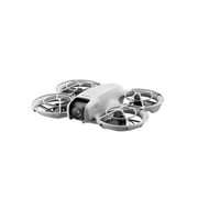 DJI Neo Fly More Combo - Pre-order