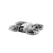 DJI Neo Fly More Combo - Pre-order
