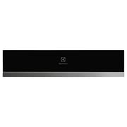 Electrolux Built-in Vacuum Sealer KBV4X
