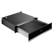 Electrolux Built-in Vacuum Sealer KBV4X