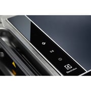 Electrolux Built-in Vacuum Sealer KBV4X