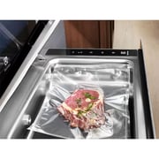 Electrolux Built-in Vacuum Sealer KBV4X