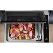 Electrolux Built-in Vacuum Sealer KBV4X