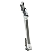 Helios Fitness Foldable Treadmill HTH-8521W
