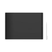 Xiaomi LCD Writing Tablet 13.5inch Color Edition - BHR7278GL