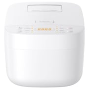 Xiaomi Smart Multifunctional Rice Cooker BHR7925UK