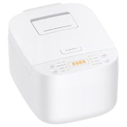 Xiaomi Smart Multifunctional Rice Cooker BHR7925UK