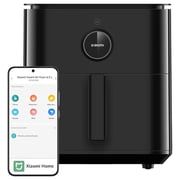 Xiaomi Smart Air Fryer BHR7360GB
