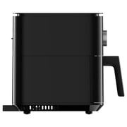 Xiaomi Smart Air Fryer BHR7360GB