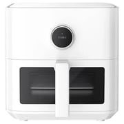 Xiaomi Smart Air Fryer BHR8239GB