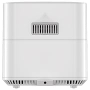 Xiaomi Smart Air Fryer BHR8239GB