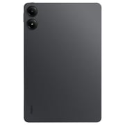 Xiaomi Redmi Pad Pro 2405CRPFDG Tablet - WiFi 128GB 6GB 12.1inch Graphite Gray