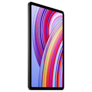 Xiaomi Redmi Pad Pro 2405CRPFDG Tablet - WiFi 128GB 6GB 12.1inch Graphite Gray
