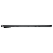 Xiaomi Redmi Pad Pro 2405CRPFDG Tablet - WiFi 128GB 6GB 12.1inch Graphite Gray