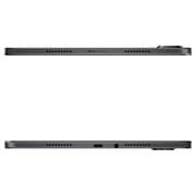 Xiaomi Redmi Pad Pro 2405CRPFDG Tablet - WiFi 128GB 6GB 12.1inch Graphite Gray