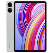 Xiaomi Redmi Pad Pro 2405CRPFDG Tablet - WiFi 128GB 6GB 12.1inch Mint Green