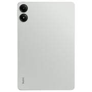 Xiaomi Redmi Pad Pro 2405CRPFDG Tablet - WiFi 128GB 6GB 12.1inch Mint Green