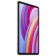 Xiaomi Redmi Pad Pro 2405CRPFDG Tablet - WiFi 128GB 6GB 12.1inch Mint Green