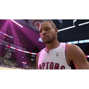 PS5 NBA 2K25 Game