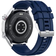 Xcell Elite 5 Smartwatch Blue