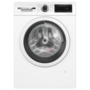 Bosch Series 4 Front Load Washer & Dryer 9 kg / 5 kg WNA24400GC