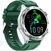 Xcell Elite 5 Smartwatch Green
