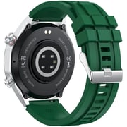 Xcell Elite 5 Smartwatch Green