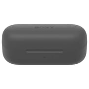 Sony WFC510/B True Wireless Earbuds Black