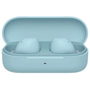 Sony WFC510/L True Wireless Earbuds Blue