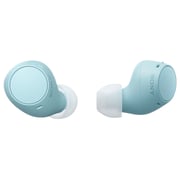 Sony WFC510/L True Wireless Earbuds Blue