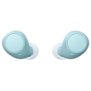 Sony WFC510/L True Wireless Earbuds Blue