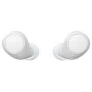 Sony WFC510/W True Wireless Earbuds White
